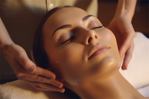 福州整形医院排名前十，福州爱美尔整形美容医院与福州美萨缔尔医疗美容门诊部实力并列，助您实现美丽梦想！