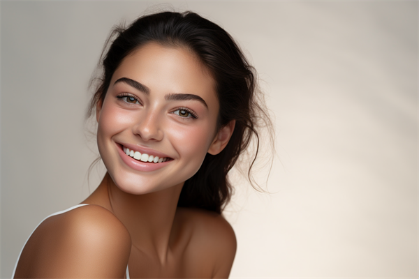 济南整形医院排名前十，济南旭美医疗整形美容医院与济南Area88医疗美容门诊部实力并驾齐驱，专業杰出！