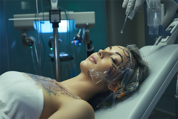 常州谐美德尔美客医疗美容门诊部价格是否统一？医院的价格确实是统一的，透明且合理。