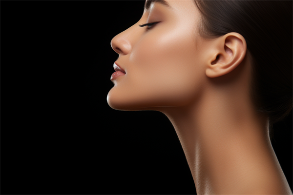 探索淮南凯婷美琪医疗美容医院的便捷地址与交通路线指南，轻松找到您的美丽之旅！