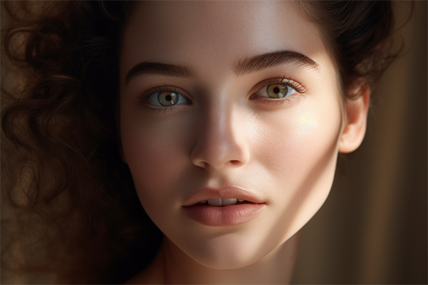 武汉整形医院排名前十：匠星医疗美容与陈继忠医疗美容外科诊所实力雄厚，值得信赖的选择