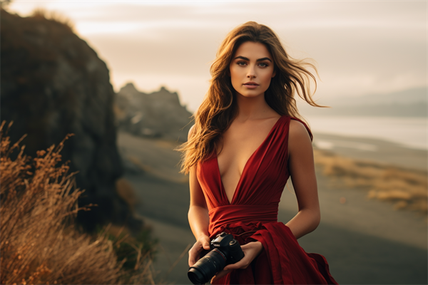 合肥郑孝威医美医生精彩挂号预约方式，轻松实现在线或现场预约脂肪整形服务。