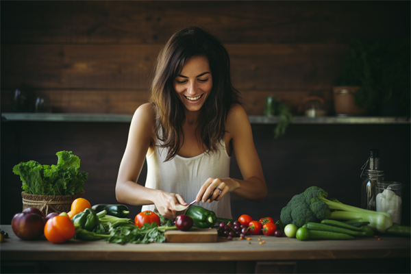 长春中妍医疗美容医院推出奥美定取出服务，现仅需7800元起，原价9800元起，机会难得，速来咨询！