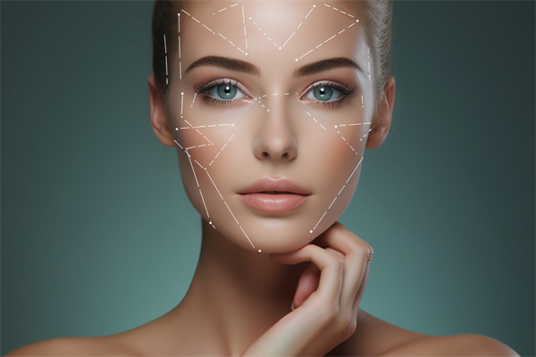 温州名人医疗美容门诊部推出抗衰抗初老项目，原价980元起，现优惠收费仅需680元起，抓紧时间，赶快体验！