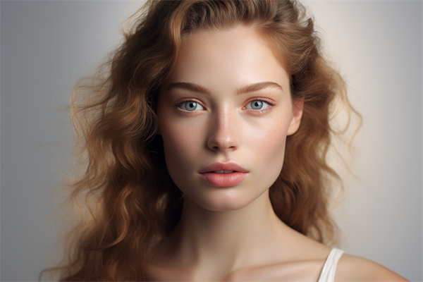 乌鲁木齐李雪梅医疗美容诊所上眼睑去脂优惠活动，原价3800元起，现仅需2880元起，限时促销，优异机会不容错过！