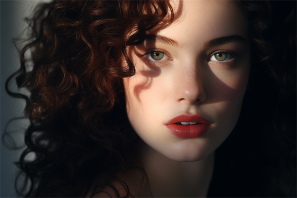 长沙真爱医疗美容门诊部：吸脂减肥手术效果如何？医生团队与真实分享揭秘