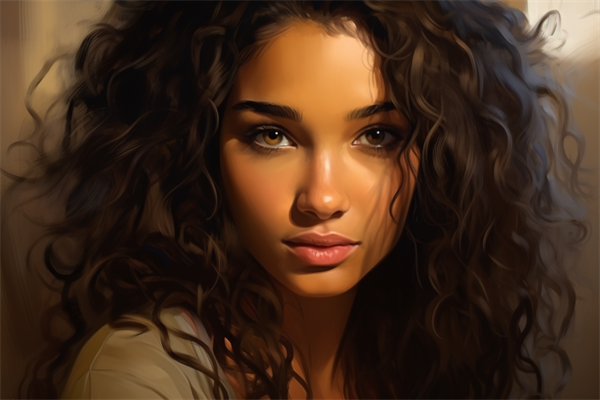 无锡韩冬医生美丽蜕变预约方式，便捷在线或现场预约吸脂服务的联系方式