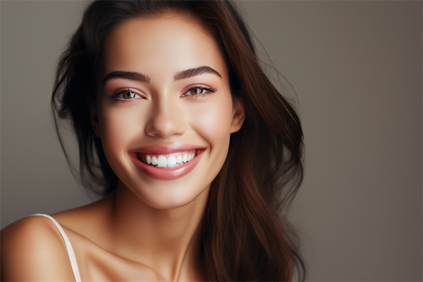 营口贾昕医生专業医美服务挂号预约方式，轻松实现白内障的在线或现场预约。