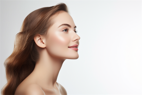 西宁整形医院排名前十，友健美容整形医院与芯美昕医疗美容医院实力不凡，值得信赖的选择！