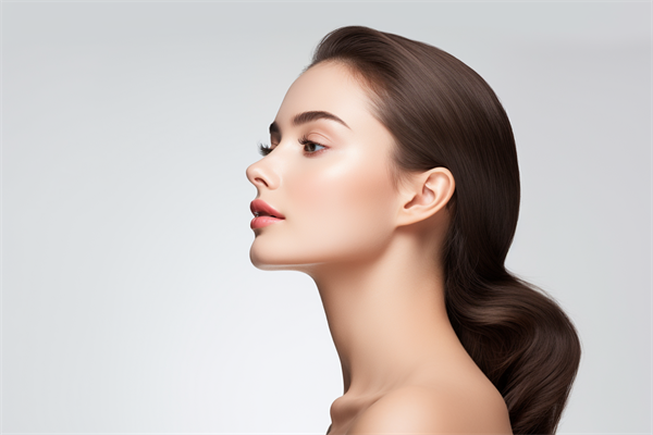 扬州韩美医疗美容诊所医生团队是否专業？他们的医生团队非常专業，技术娴熟，服务贴心。