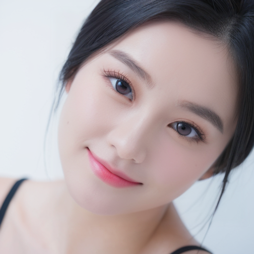 益阳韩美医疗整形美容诊所丰眉弓优惠活动进行中！原价6000元起，现仅需4800元起，限时促销，抓住机会，开启你的美丽蜕变之旅！