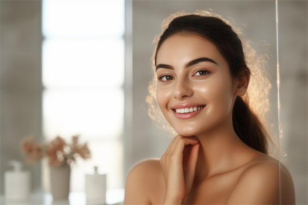 山西王凤芹医生的医美挂号预约方式，便捷的在线或现场预约吸脂服务联系方式。