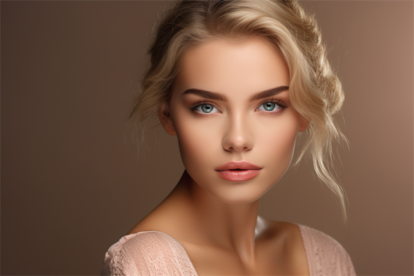 西安西美整形中心口腔美容项目评测：真实体验与医生团队介绍