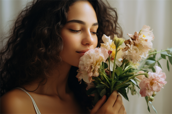 南京美梯医疗美容医院推出眼部修复服务，原价8000元起现仅需6800元起，限时优惠，抓住机会实现美丽转变！