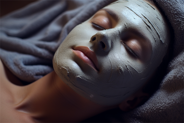 蚌埠地区整形医院排名前十：美莱坞与华美等有名机构引导行业潮流，品质杰出！