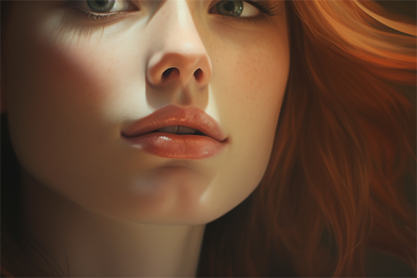 东莞知美整形医院假体隆胸收费详情：原价18800元起，限时优惠仅需15800元起，助您轻松实现理想身材！