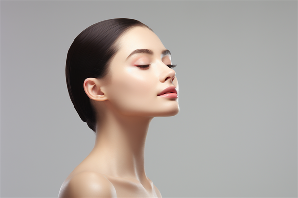 探索淄博鲁中整形医院的便捷地址及交通路线，轻松找到您的美丽之路！让我们为您提供详细的到院指南。