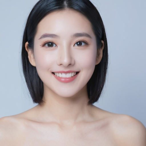 鼻尖整形现仅需4800元起，兰州美月整形美容医院原价5800元起，助您尽享美丽蜕变！