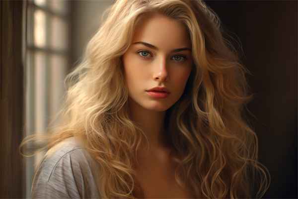 秦皇岛整形医院排名前十，纪辉整形美容医院与梵时光医疗美容诊所榜上有名，值得信赖的优质选择！