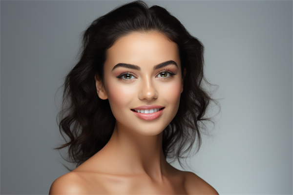 徐州整形医院排名前十：哪家更具实力？徐州纳希美医疗美容医院与徐州京城皮肤病医院医疗美容科实力不凡，值得信赖！