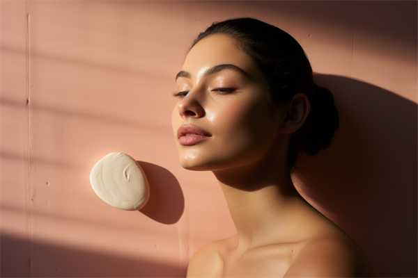 淄博整形医院排名前十，哪家更不错？淄博市市立医院皮肤美容整形科与淄博媄妍医疗美容诊所榜上有名，值得信赖的选择！