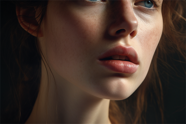 益阳韩美医疗整形美容诊所丰眉弓收费原价3000元起，现优惠仅需2500元起，尽享全新美丽体验。