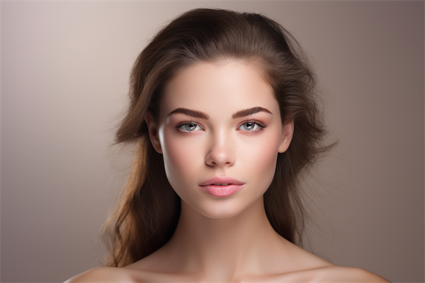 庆阳华美医疗美容诊所激光祛斑价目表：原价880元起，现优惠仅需680元起，助您轻松实现无瑕肌肤梦想。