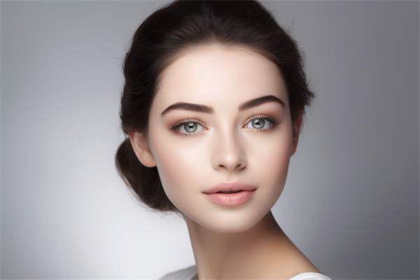 探索重庆梦美医疗美容门诊部：便捷到达的路线与交通指南，助您轻松踏上美丽之旅！