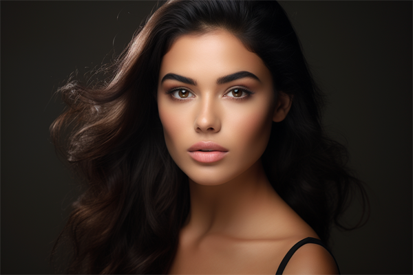 沈阳整形医院排名前十，沈阳知音医疗美容门诊部与沈阳杏林整形美容医院实力不凡，值得信赖的选择