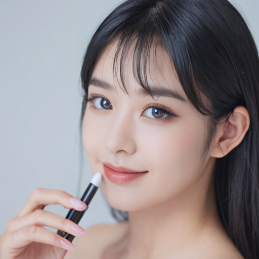 株洲地区整形医院排名前十，株洲雅美医疗美容门诊部与株洲三三一周医生整形美容诊所名列其中，实力杰出的选择！