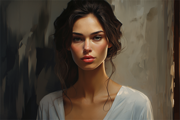 徐州整形医院排名前十：瑞晶医学美容门诊部与仁慈医院医疗美容科领衔，值得信赖的选择