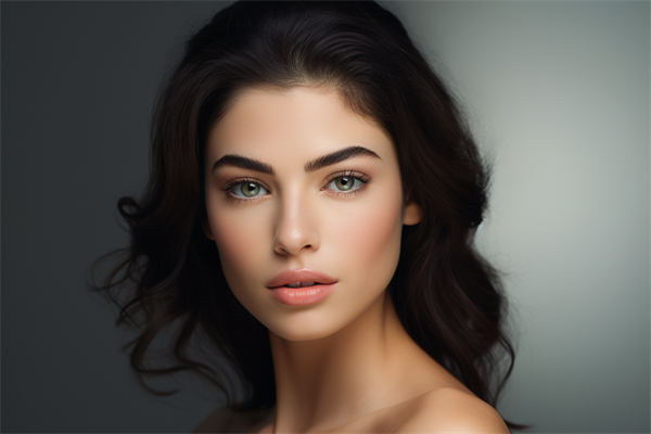 阜阳王小妹医美中心专業医生挂号预约方式，便捷在线或现场预约精致鼻部整形服务。