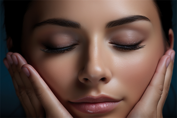 厦门黄岩整形美容医院2026收费标准，地址/联系方式/营业时间，价格表一览即知！