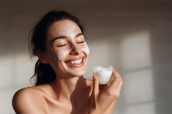 梅州方圆医疗美容门诊部方位在哪？地址、交通、营业时间全面解读，2026年价格表随之附上