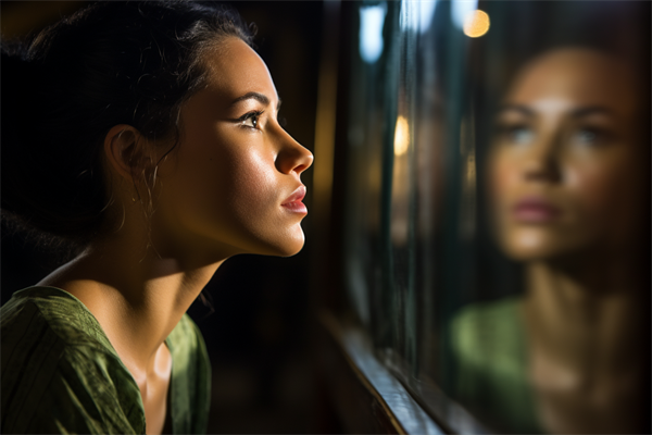 超值优惠！成都华颜医疗美容门诊部希格斯美鼻仅需3888元起，原价5888元起，尽享华丽蜕变的优异机会！