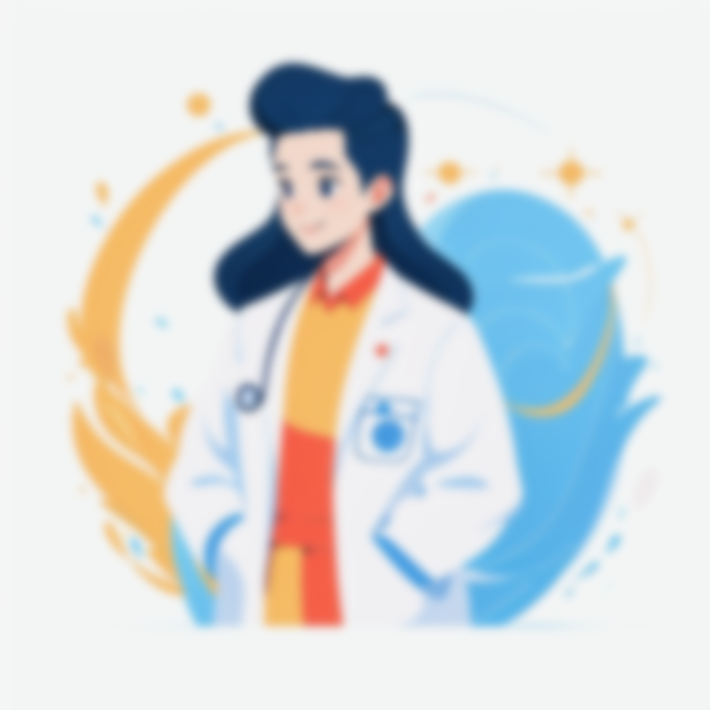 陈娜
