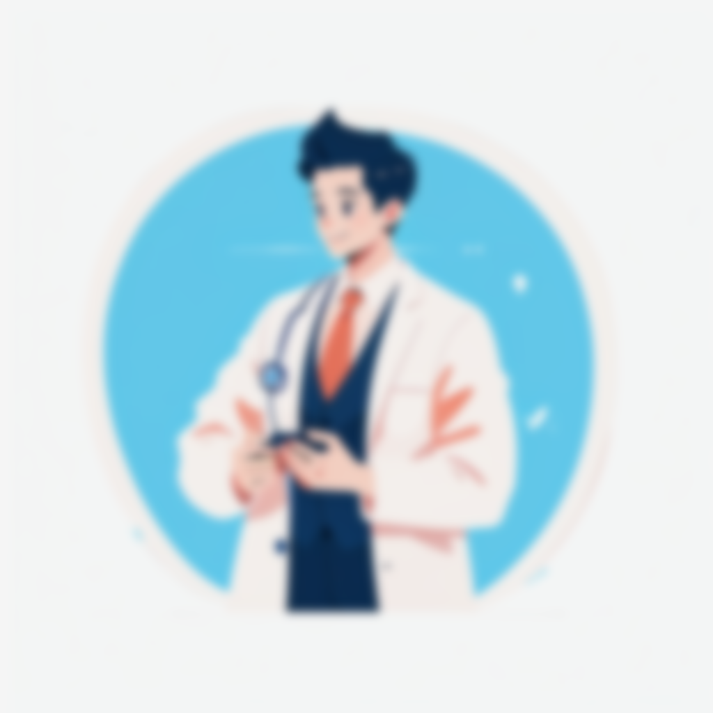 张曼鑫