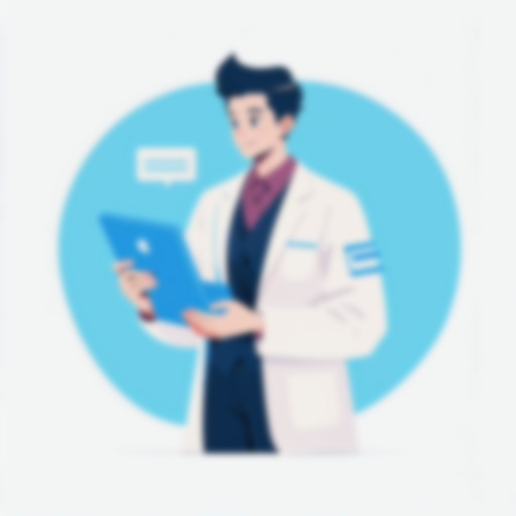 文杰