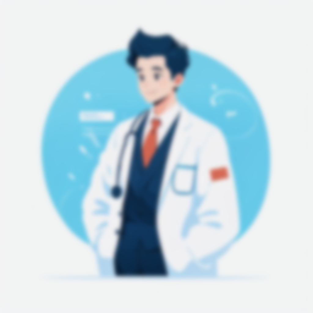 刘胜
