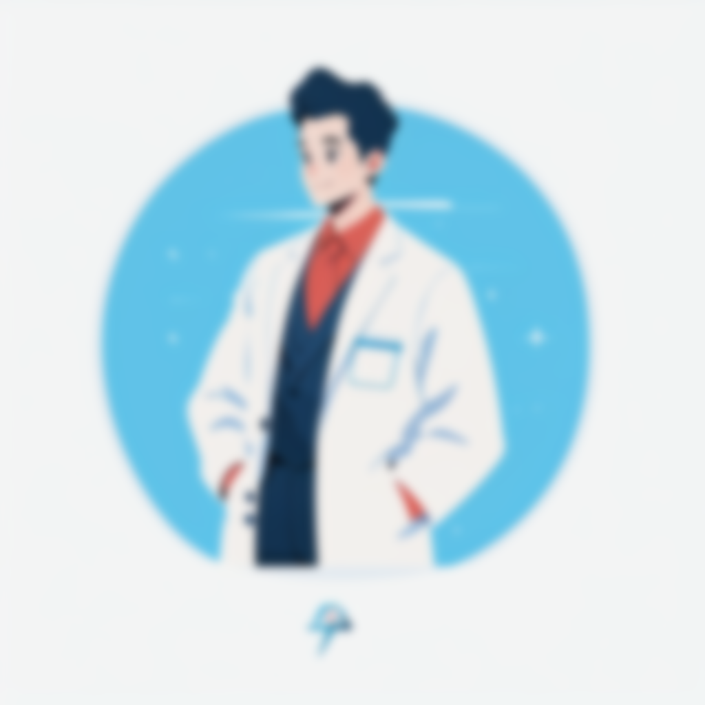 陈鸿