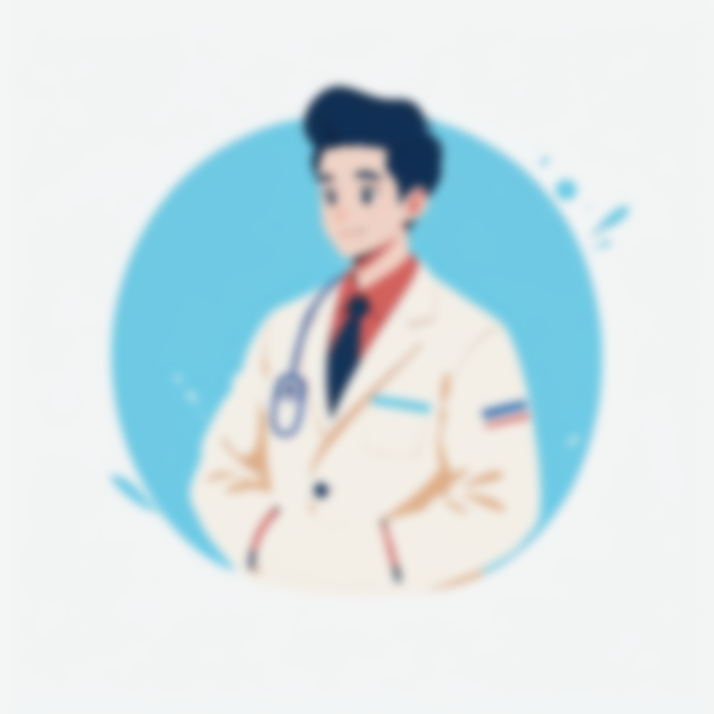 李德庆