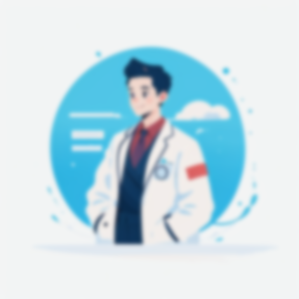 曾祥鹏