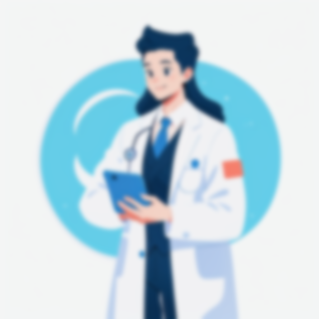 胡丽萍