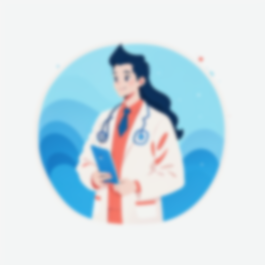 樊宝林