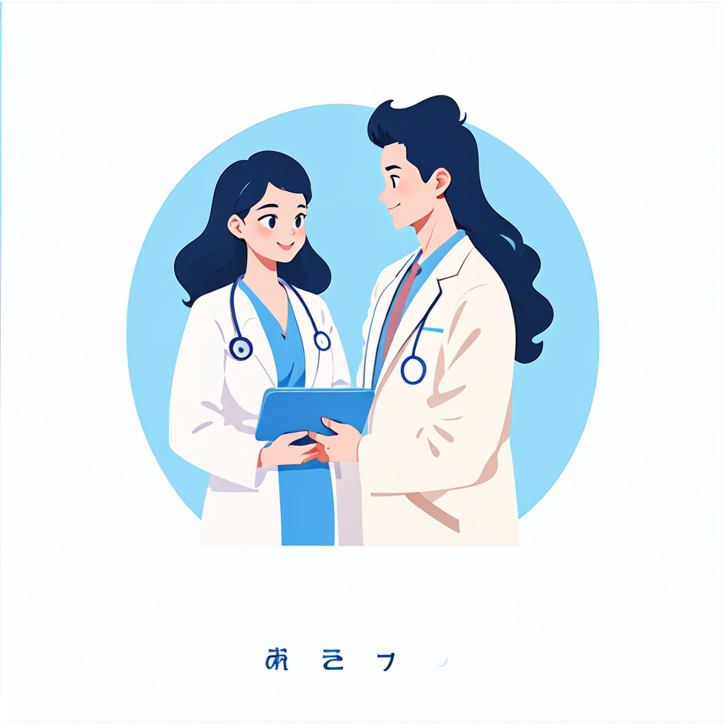 赵敏