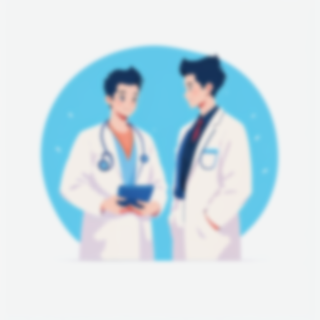 杨冬辉