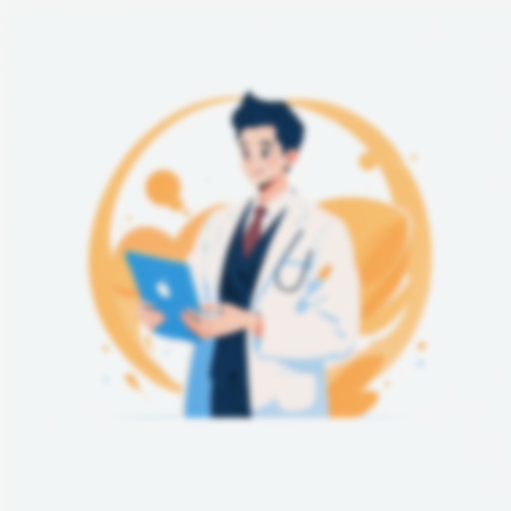 赵德明