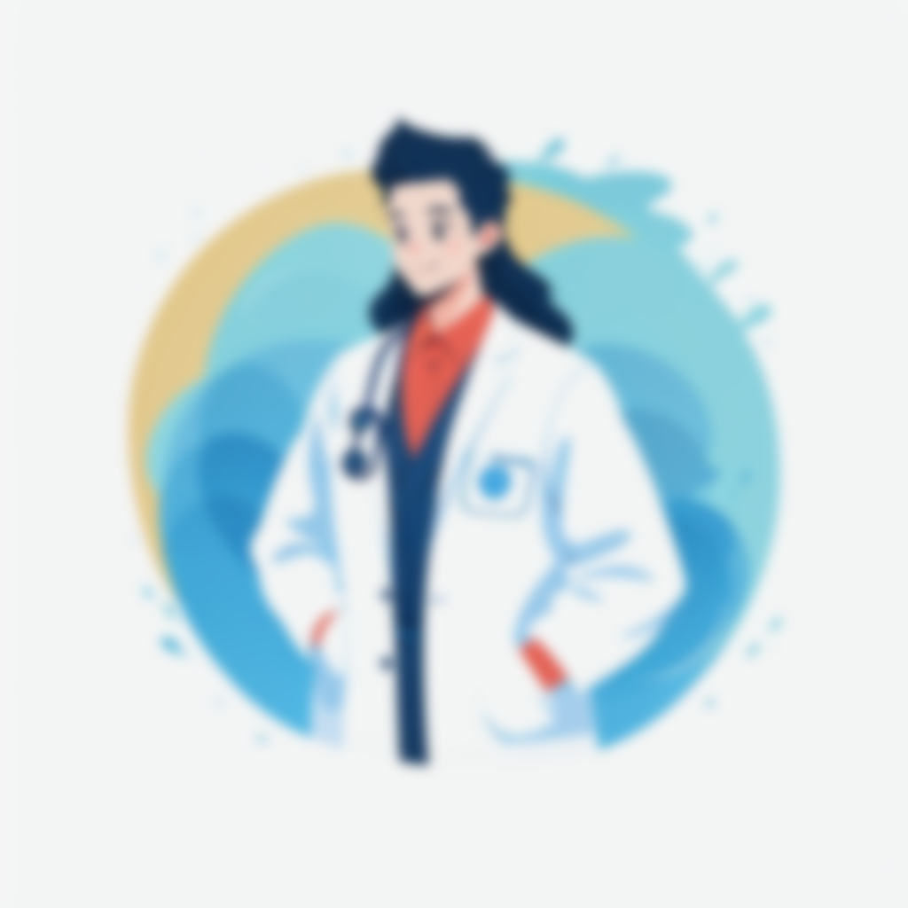 韩会明