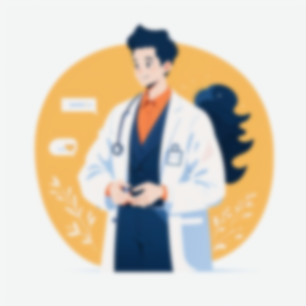 崔东