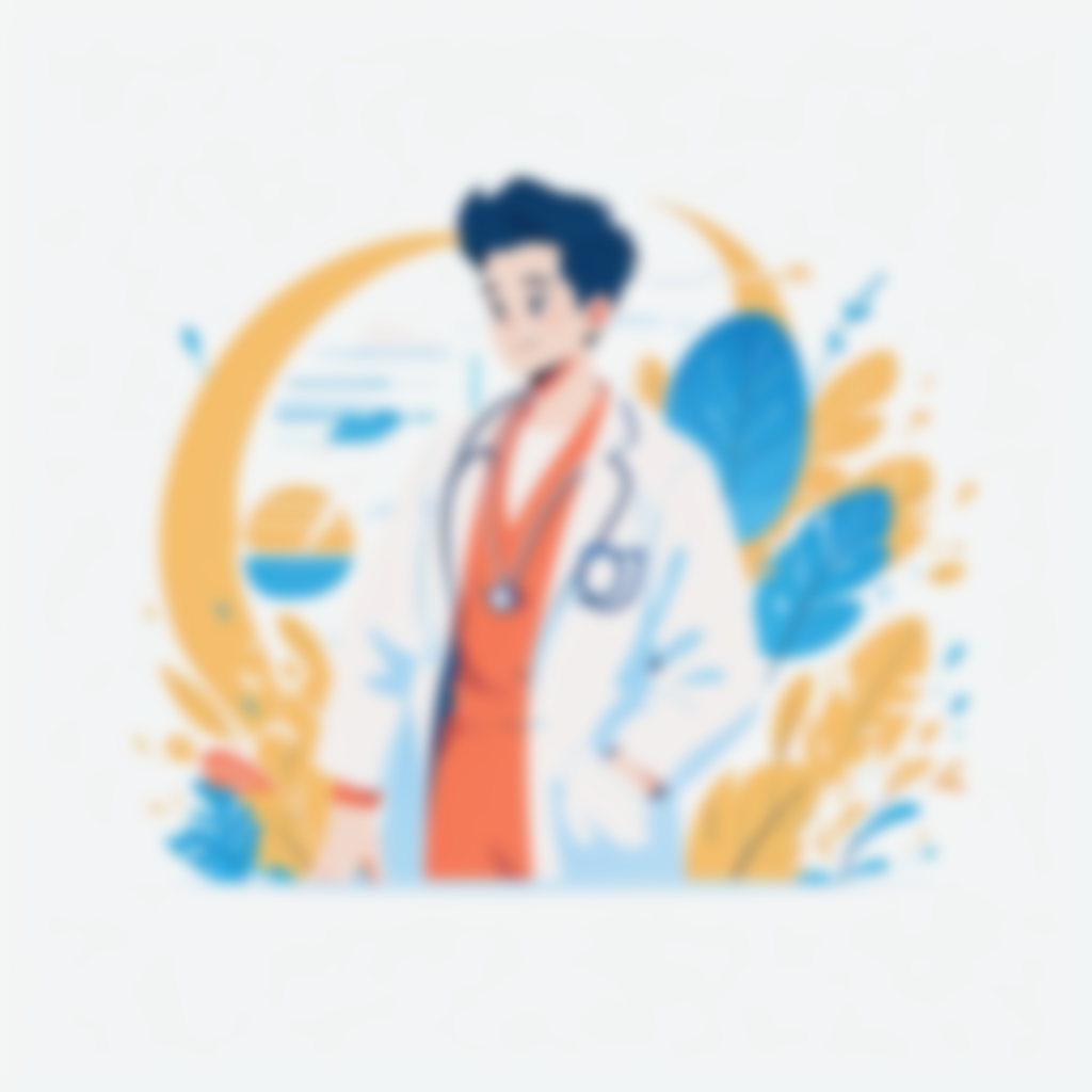史希杰